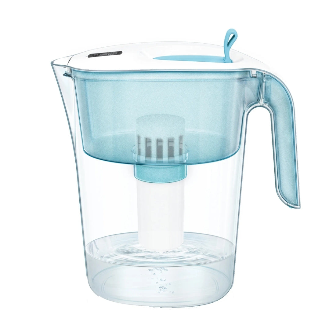 AQUACLEAN +