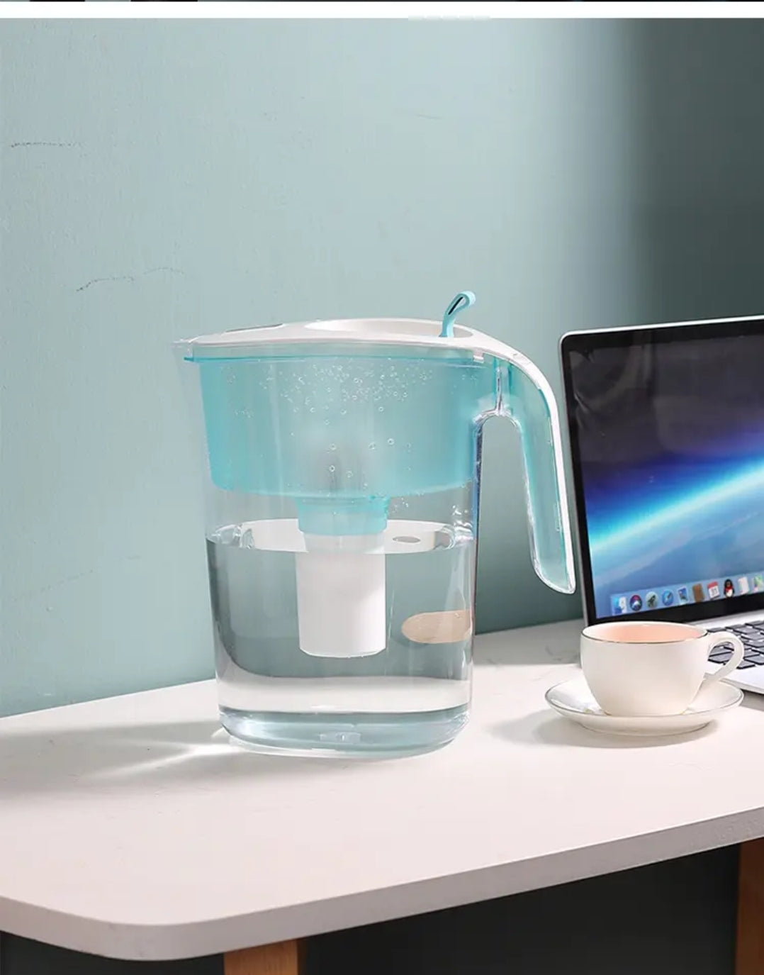 AQUACLEAN +