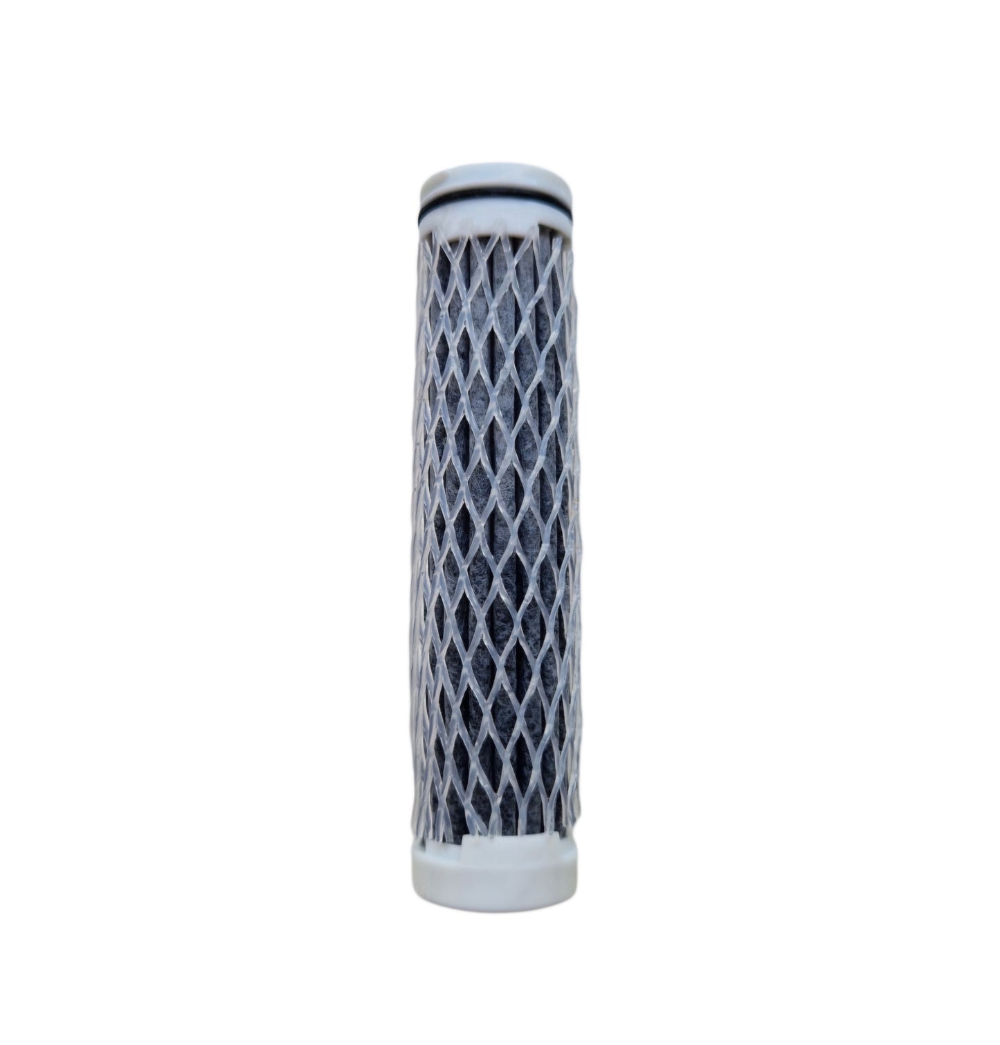 Flaske Filter (Disruptor®)