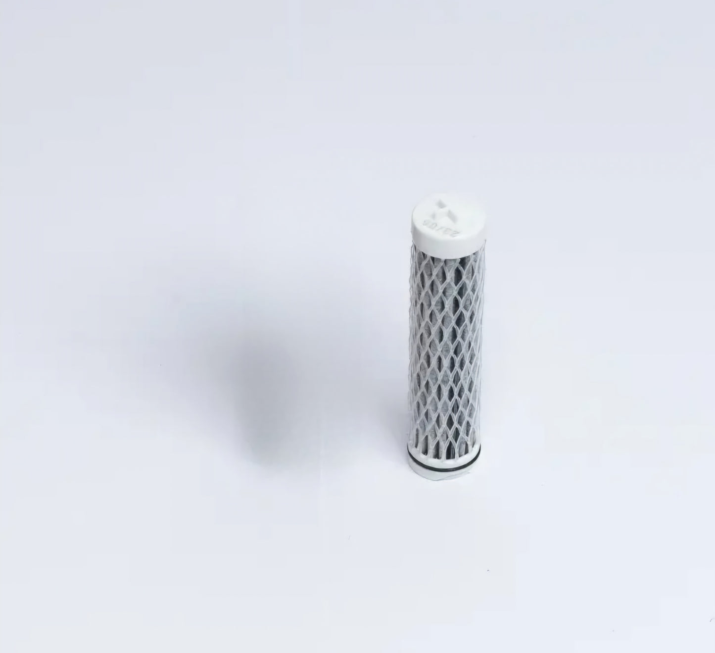Flaske Filter (Disruptor®)