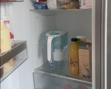 AQUACLEAN +