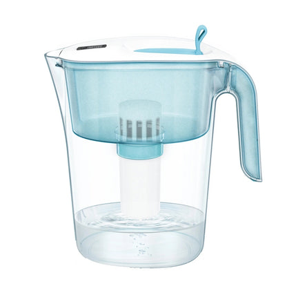 AQUACLEAN +