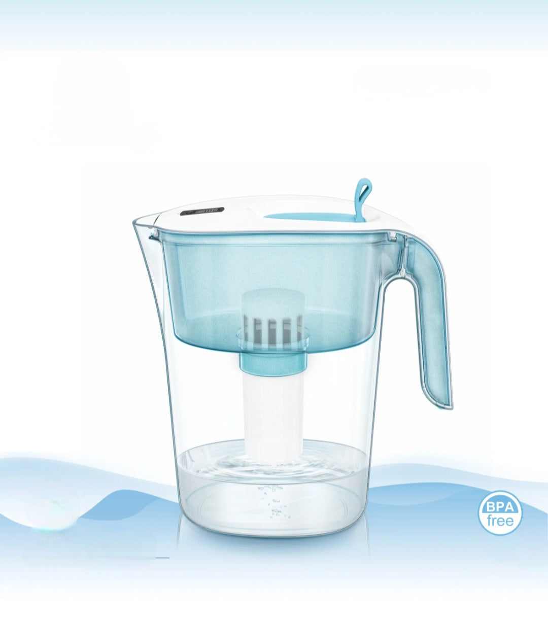 AQUACLEAN +