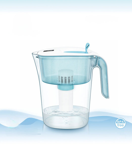 AQUACLEAN +