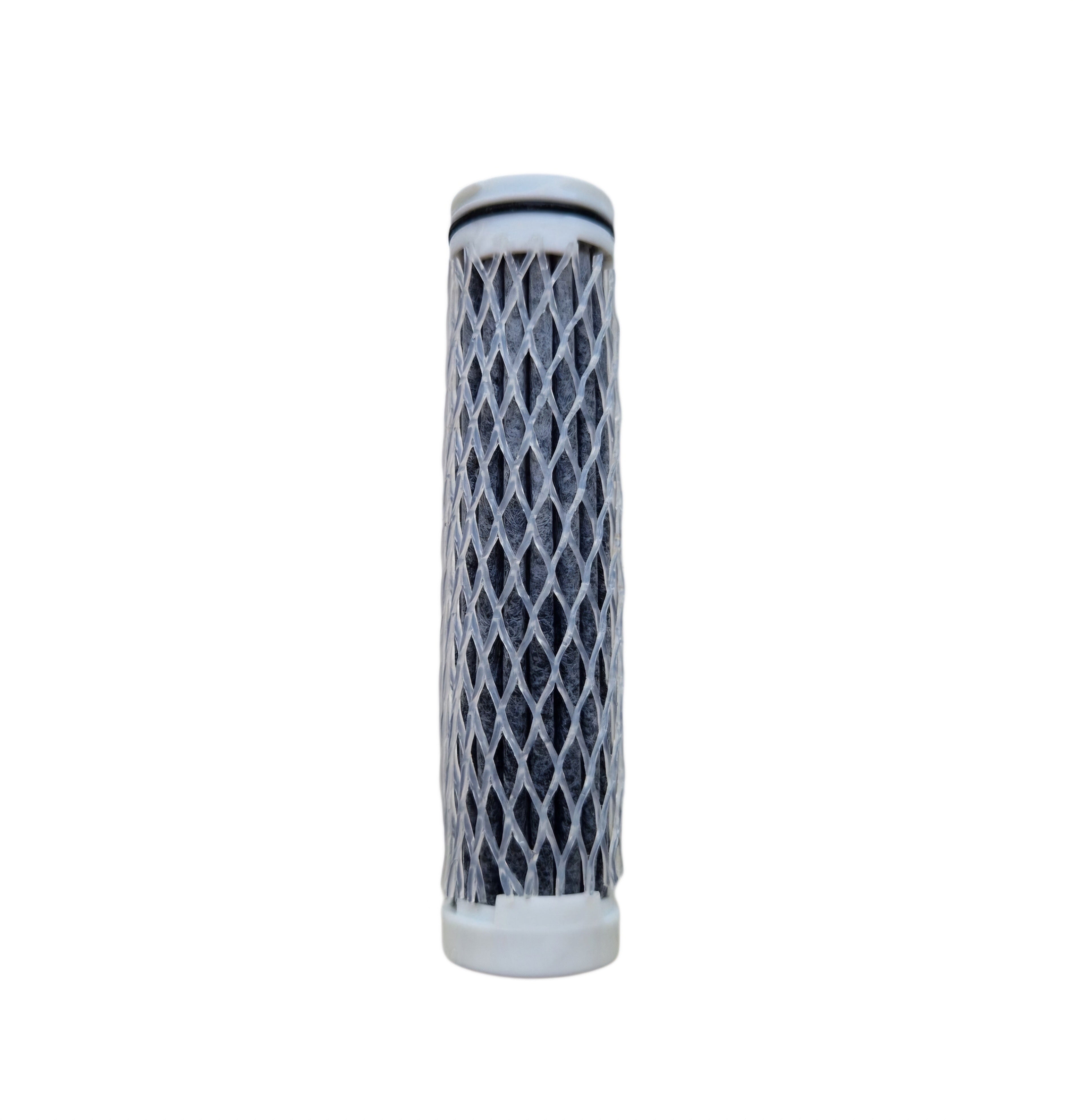 Flaske Filter (Disruptor®)