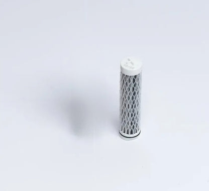 Flaske Filter (Disruptor®)