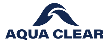 AQUA CLEAR