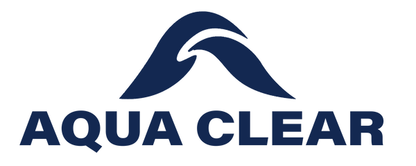 AQUA CLEAR
