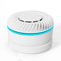 Aquaclear PureCleaner
