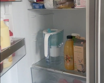 AQUACLEAN +